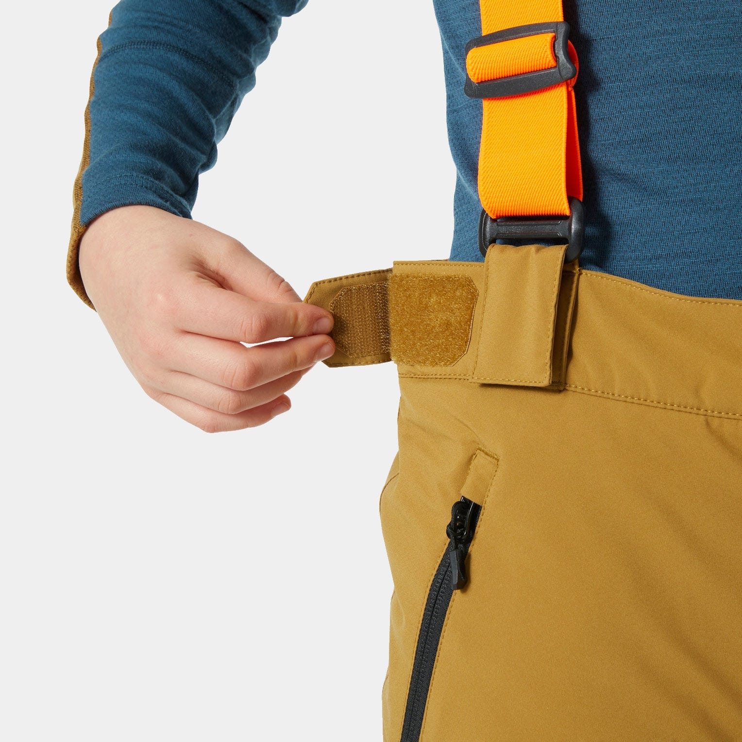 Juniors' No Limits 2.0 Pants