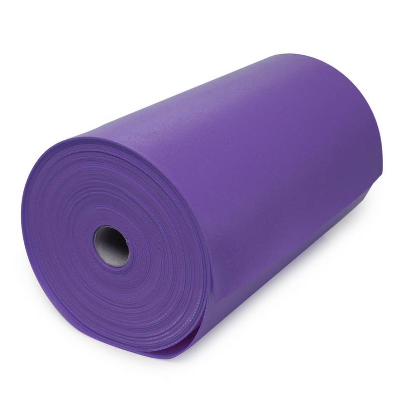 YOGISTAR Matte