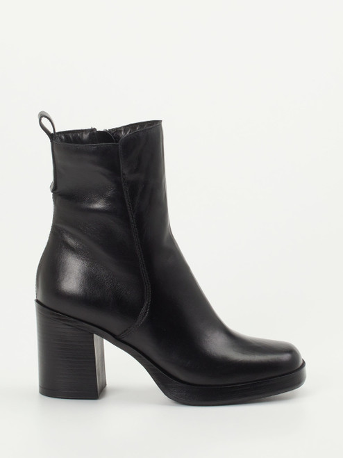 Stiefelette-17390090153 Andrea Sabatini