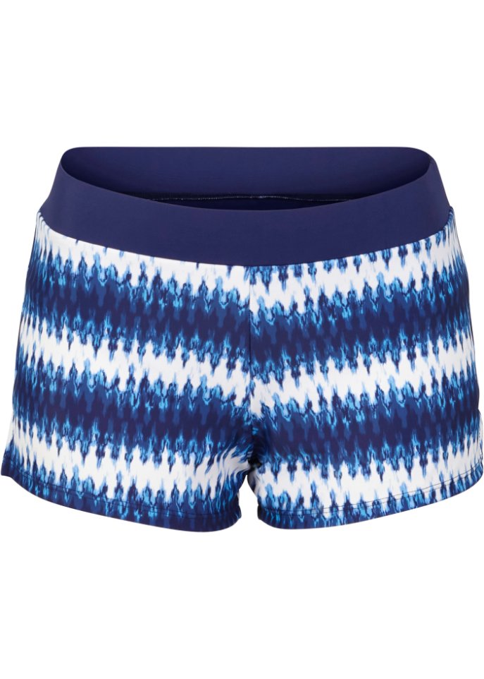 Badeshorts