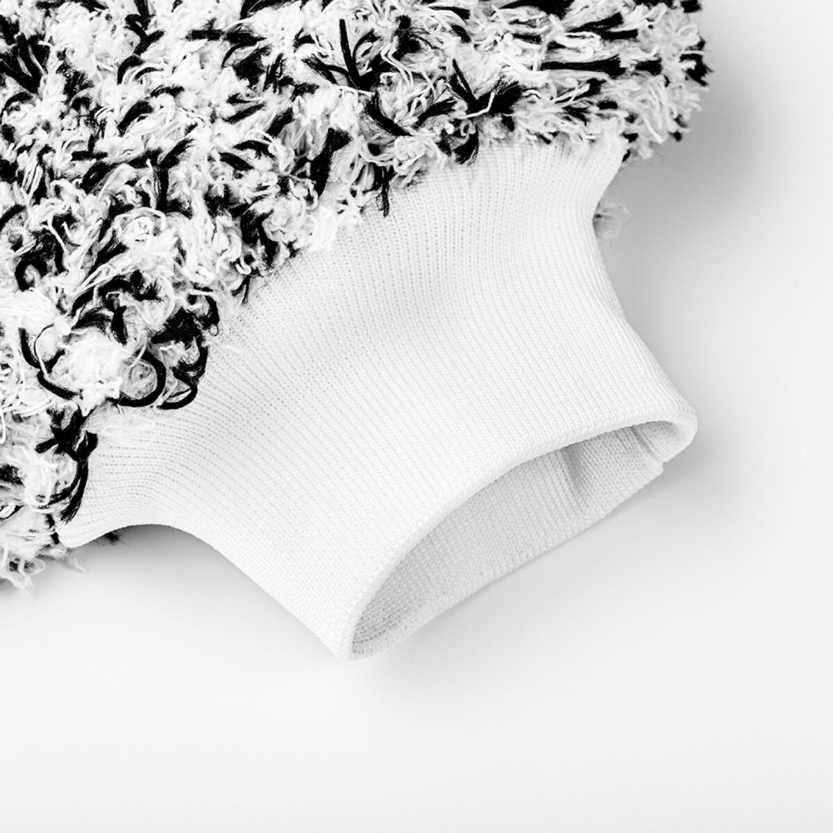 FX Protect Premium Wash Mitt