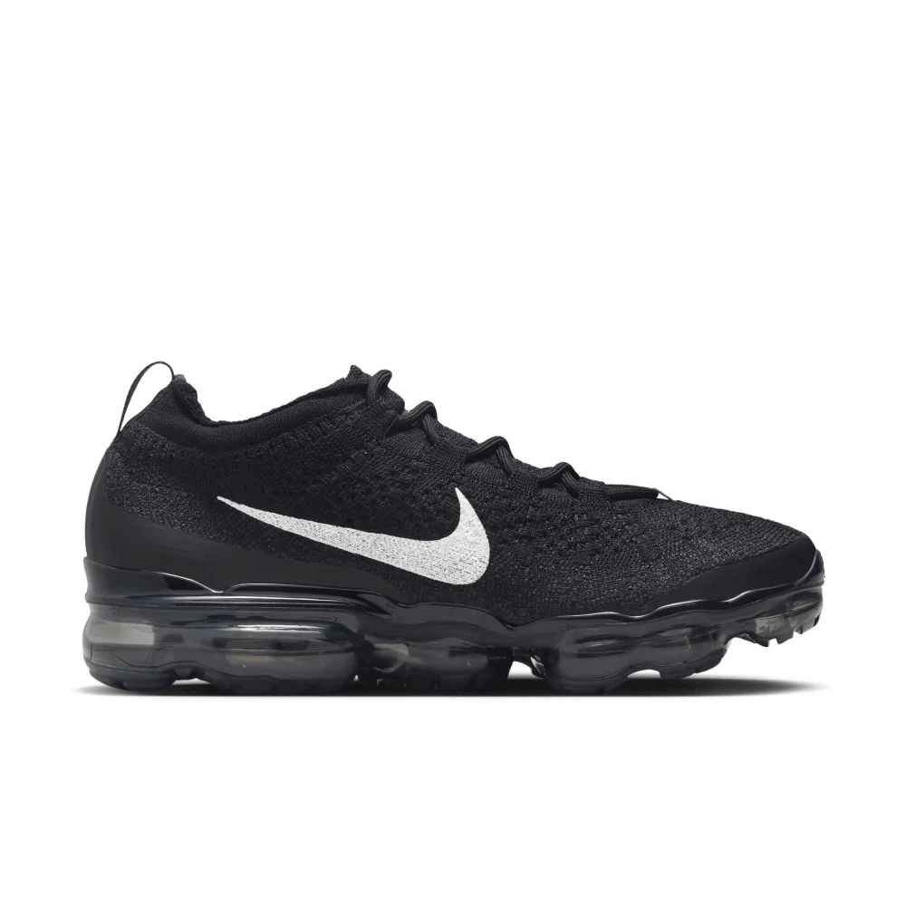 Nike Air VaporMax 2023 Flyknit DV6840-002 / schwarz