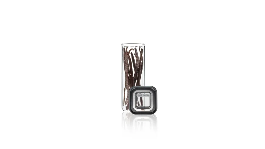 GEFU Frischhaltedose Pantry mini 0,4 l