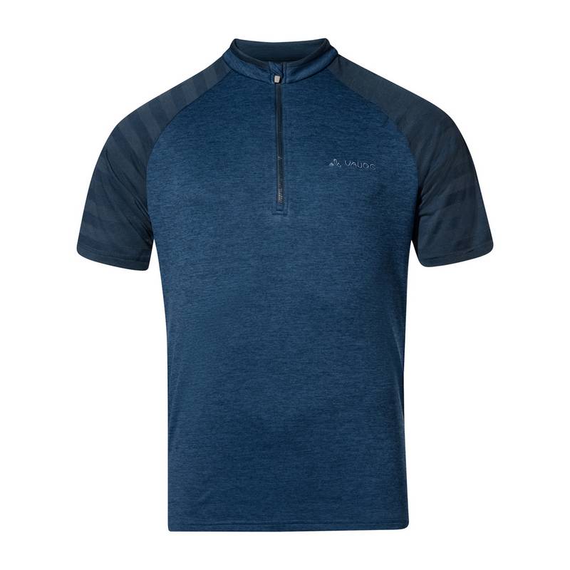 VAUDE Men's Tamaro Shirt III T-Shirt Herren