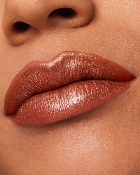 Estée Lauder Pure Color Hi-Lustre Lippenstift