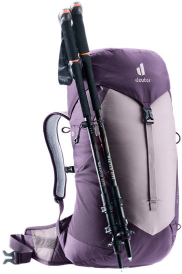 deuter AC Lite 22 SL | Wanderrucksack