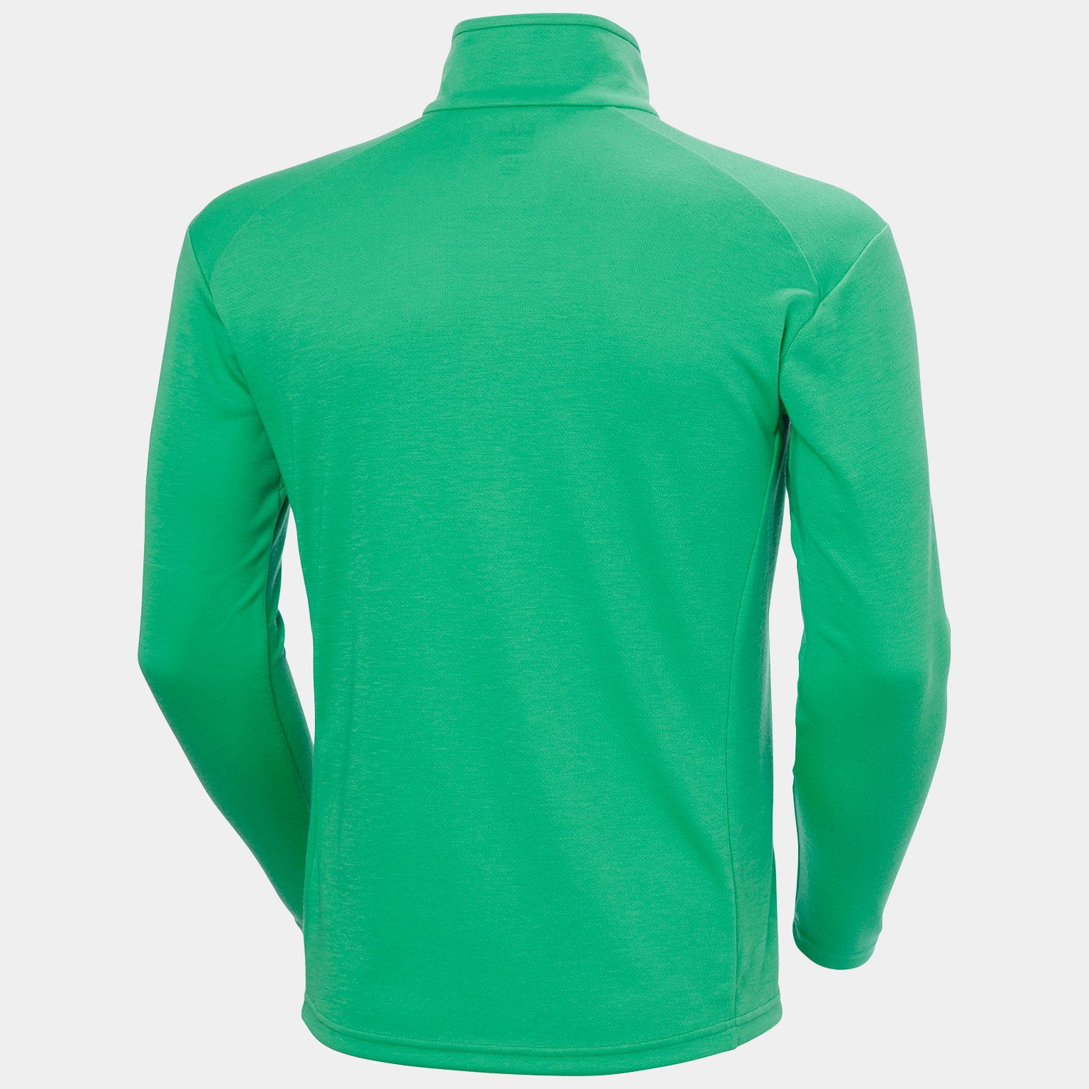 Men's HP Half-Zip Pullover