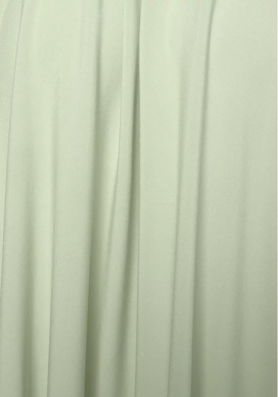 Maxikleid