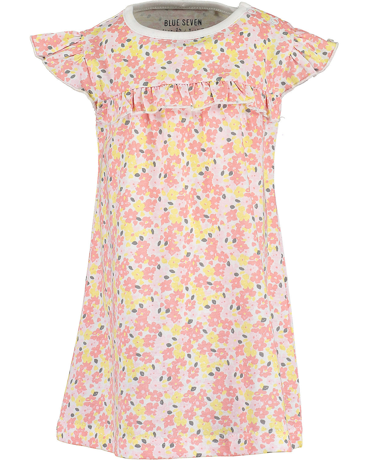 Baby Kleid