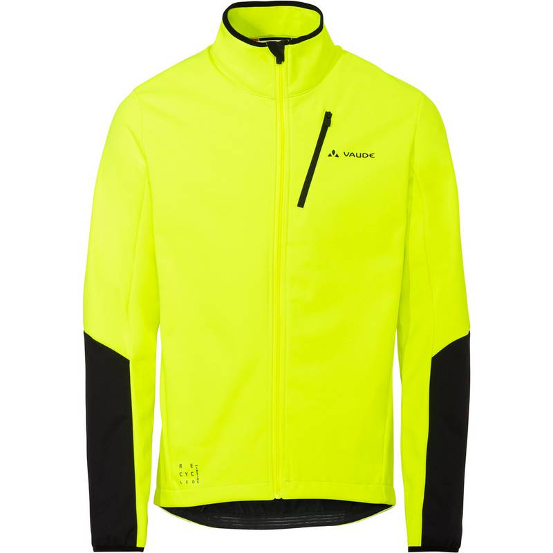 VAUDE Matera Softshelljacke Herren