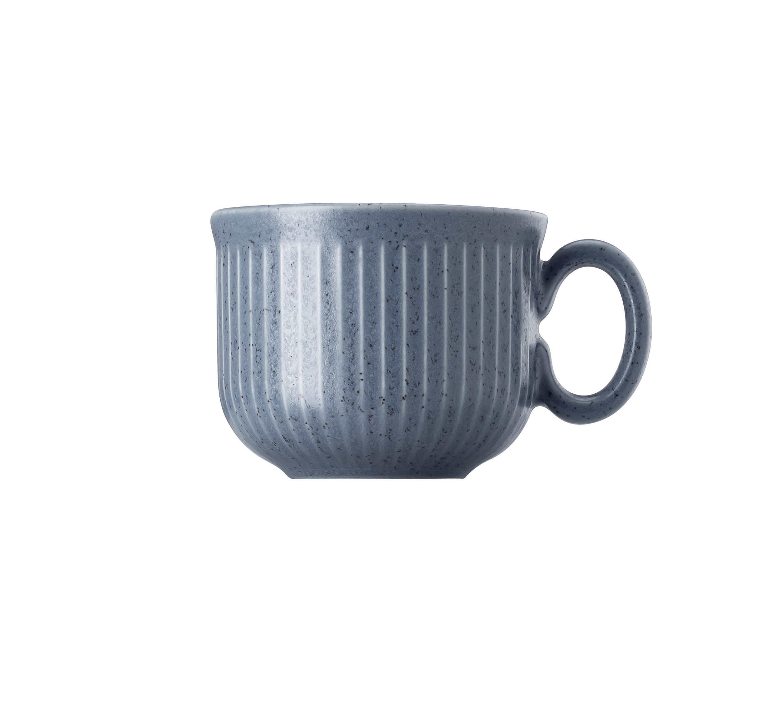 ThomasEspressoobertasse 100ml