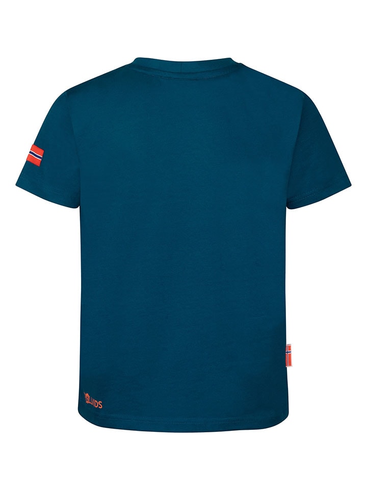 Trollkids Shirt 