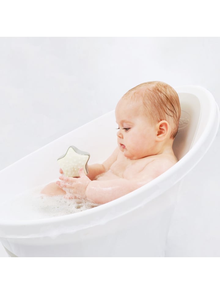 Shnuggle Badestern Wishy günstig kaufen onesize