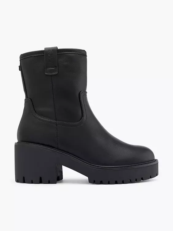 ESPRIT Boots