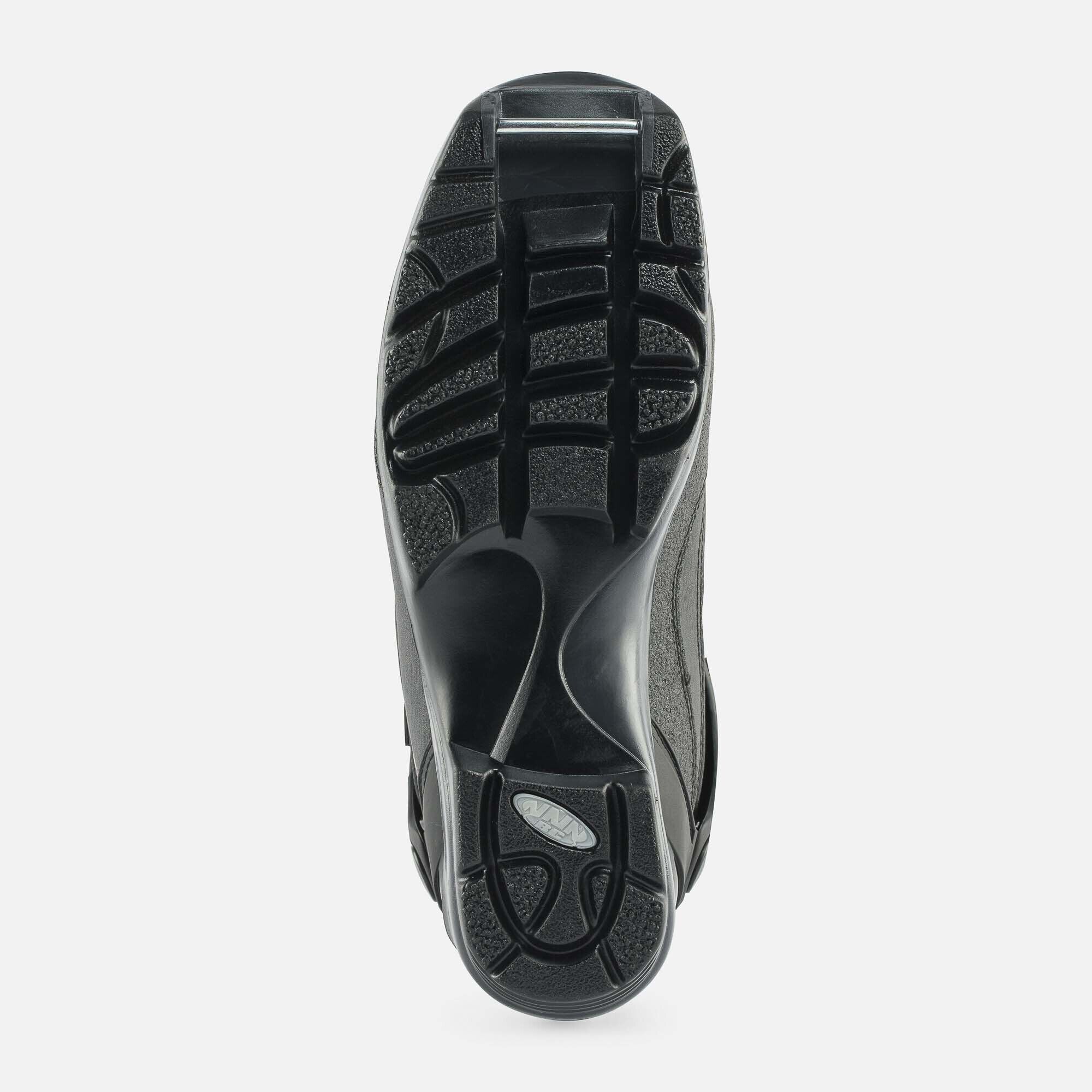 Chaussures de ski nordique Backcountry Unisexe Bc X5