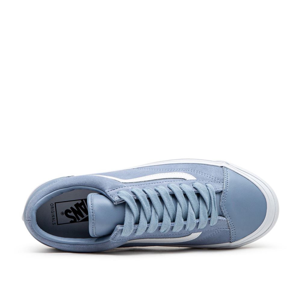 Vans OG Style 36 LX VN000C4RDSB1 / blau