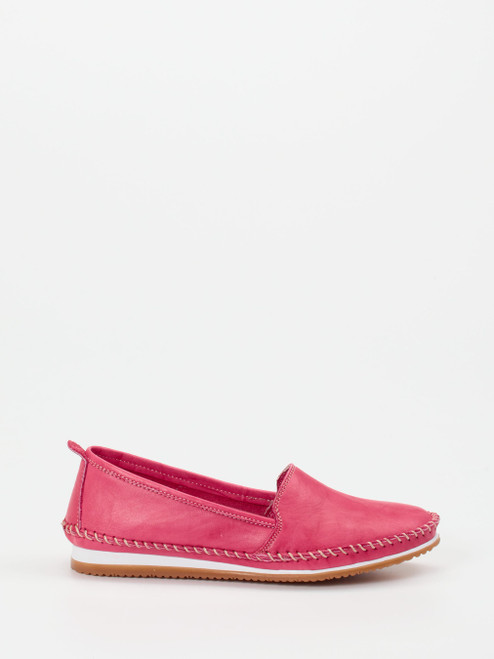 Slipper-25115490001 Andrea Conti