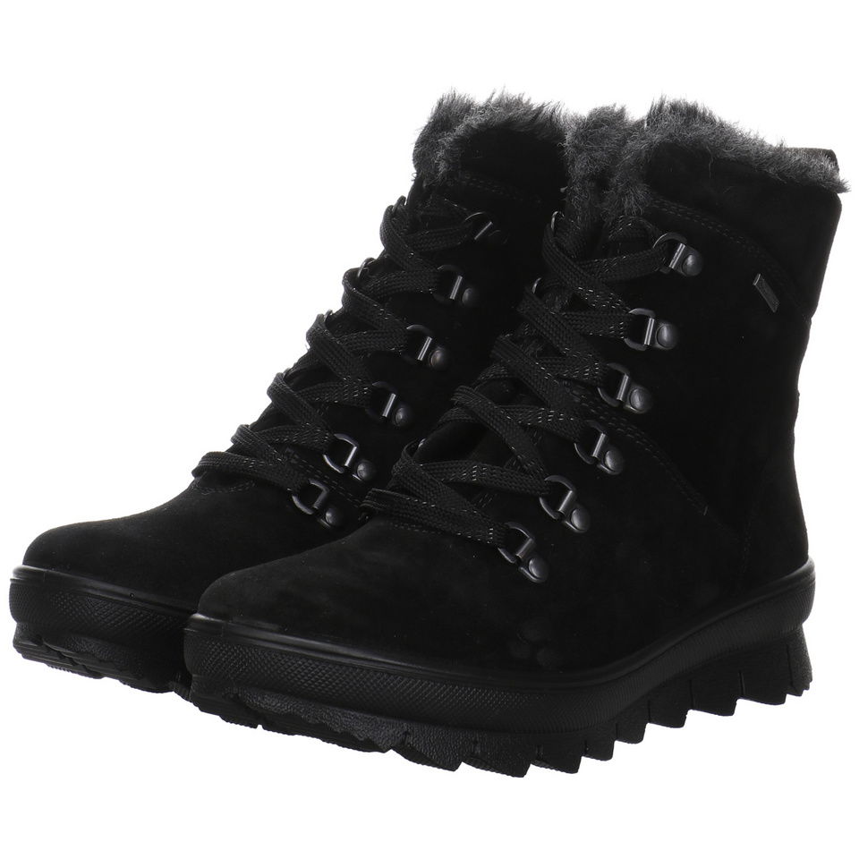 Legero Novara Gore-Tex Boots