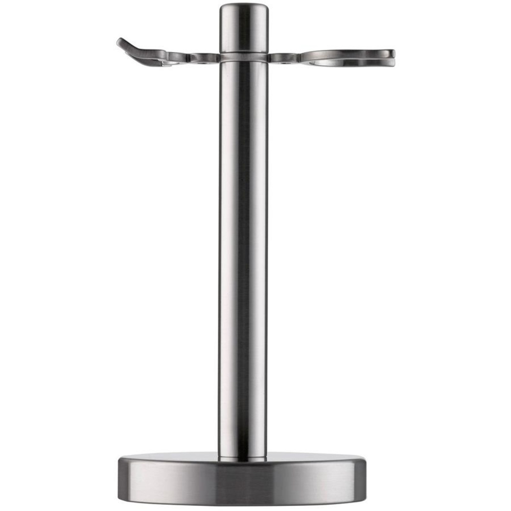 Pils Support pour rasoir grand set Accessoires De Rasage