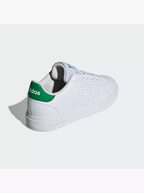 adidas Advantage Base 2.0 Kids Schuh