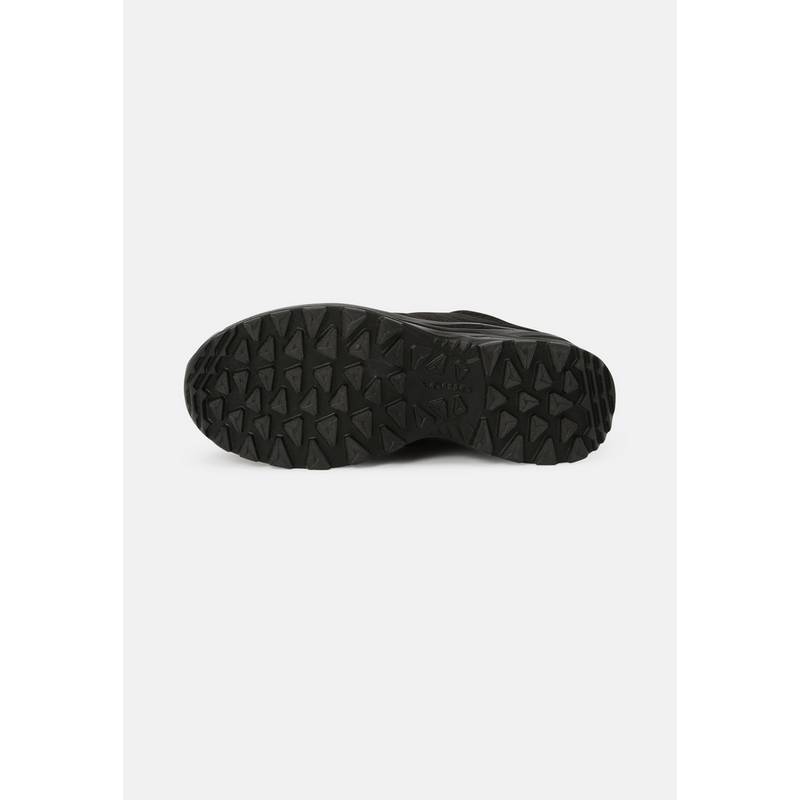 LOWA Professional INNOX PRO GTX LO TF Wanderschuhe Herren