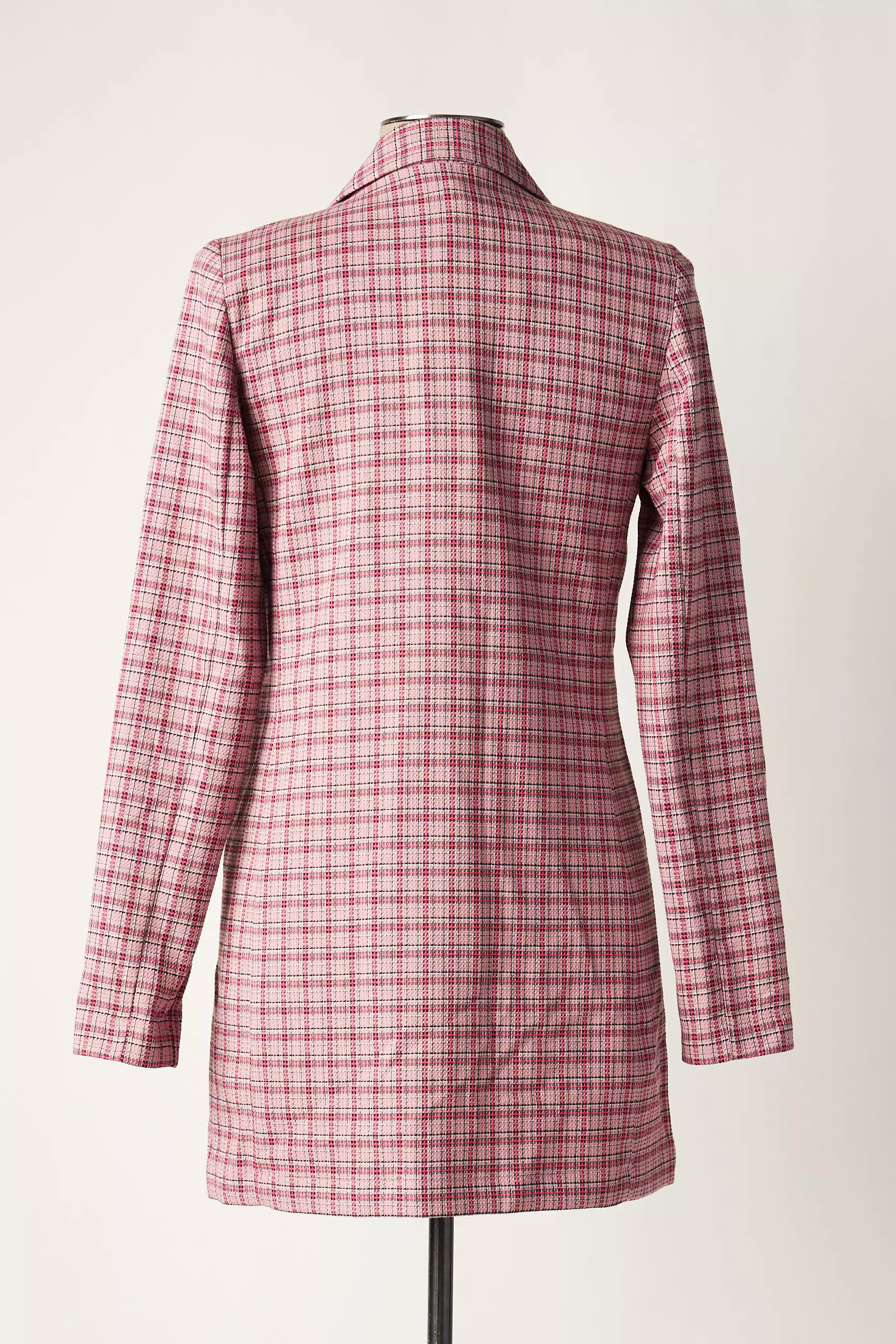 Street One Vestechic Femme couleur rose