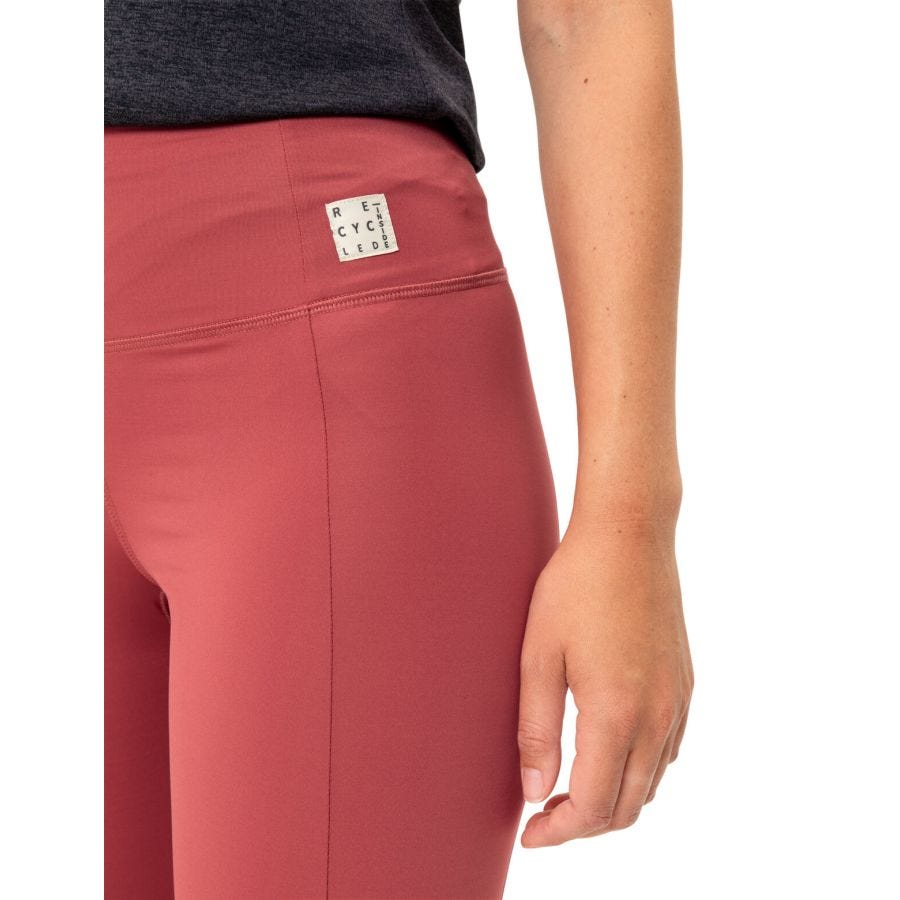 Essential Tights Damen
