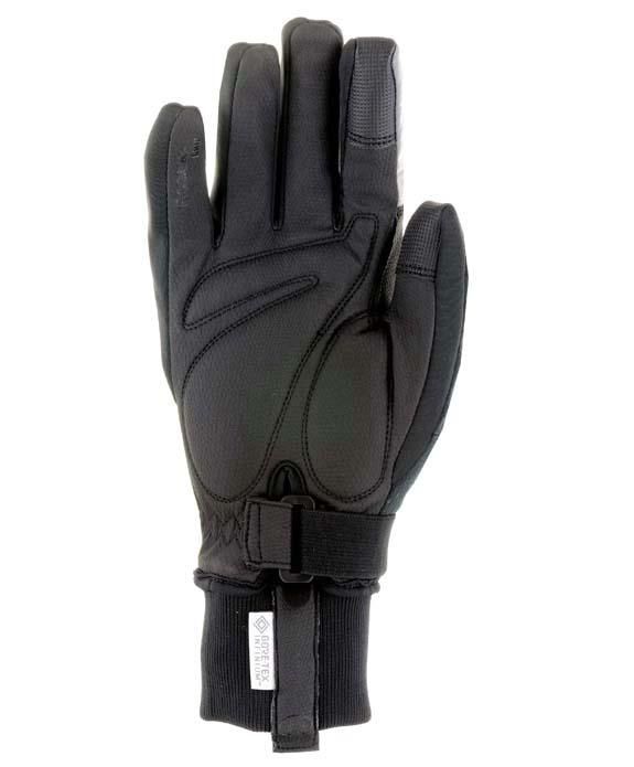 Roeckl Sports Villach 2 - Winterhandschuhe kaufen | Bike-Discount