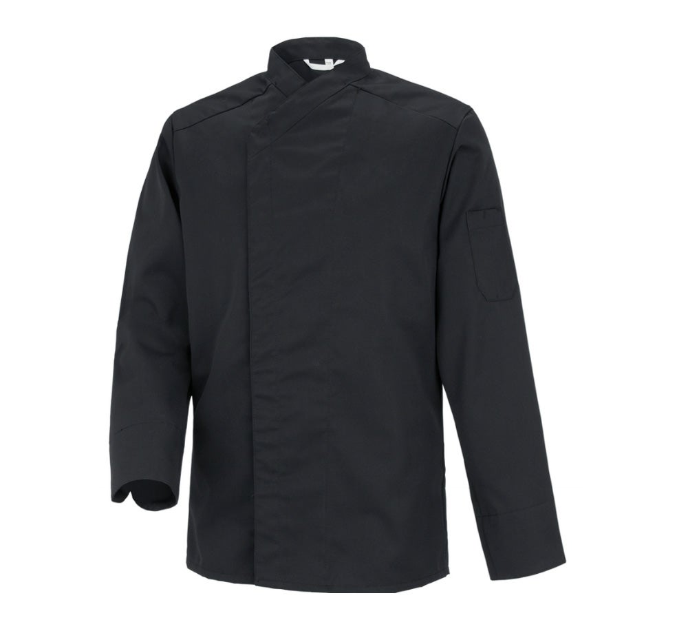 Kochjacke Le Mans