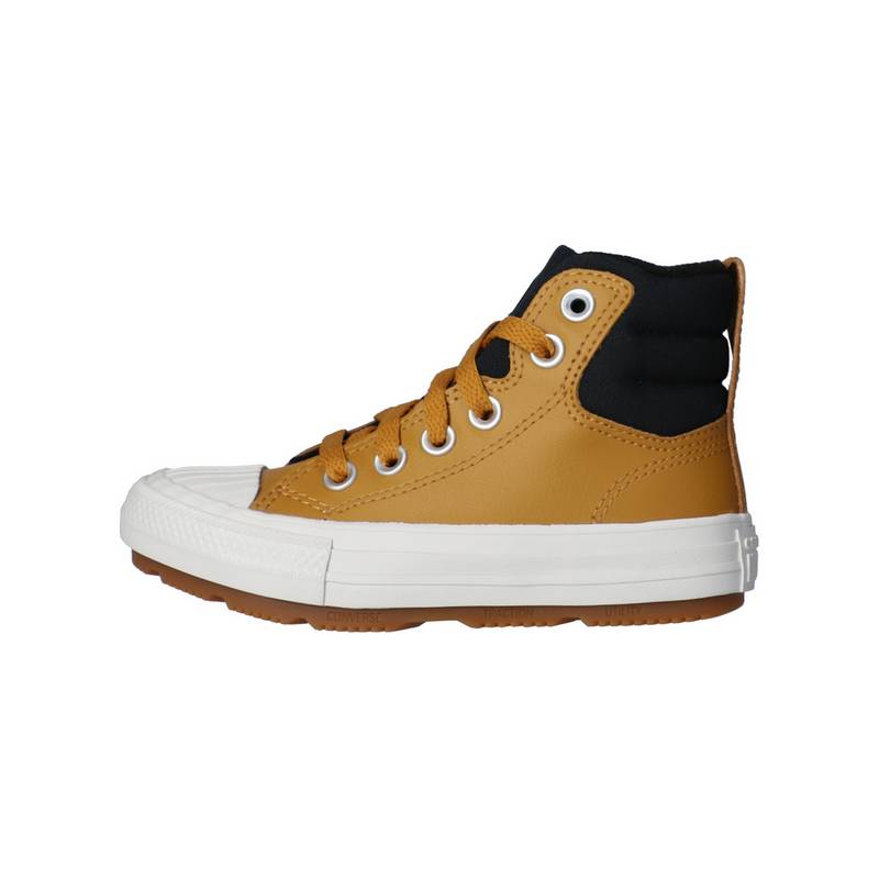 CONVERSE CTAS Berkshire Boot Kids Sneaker Kinder