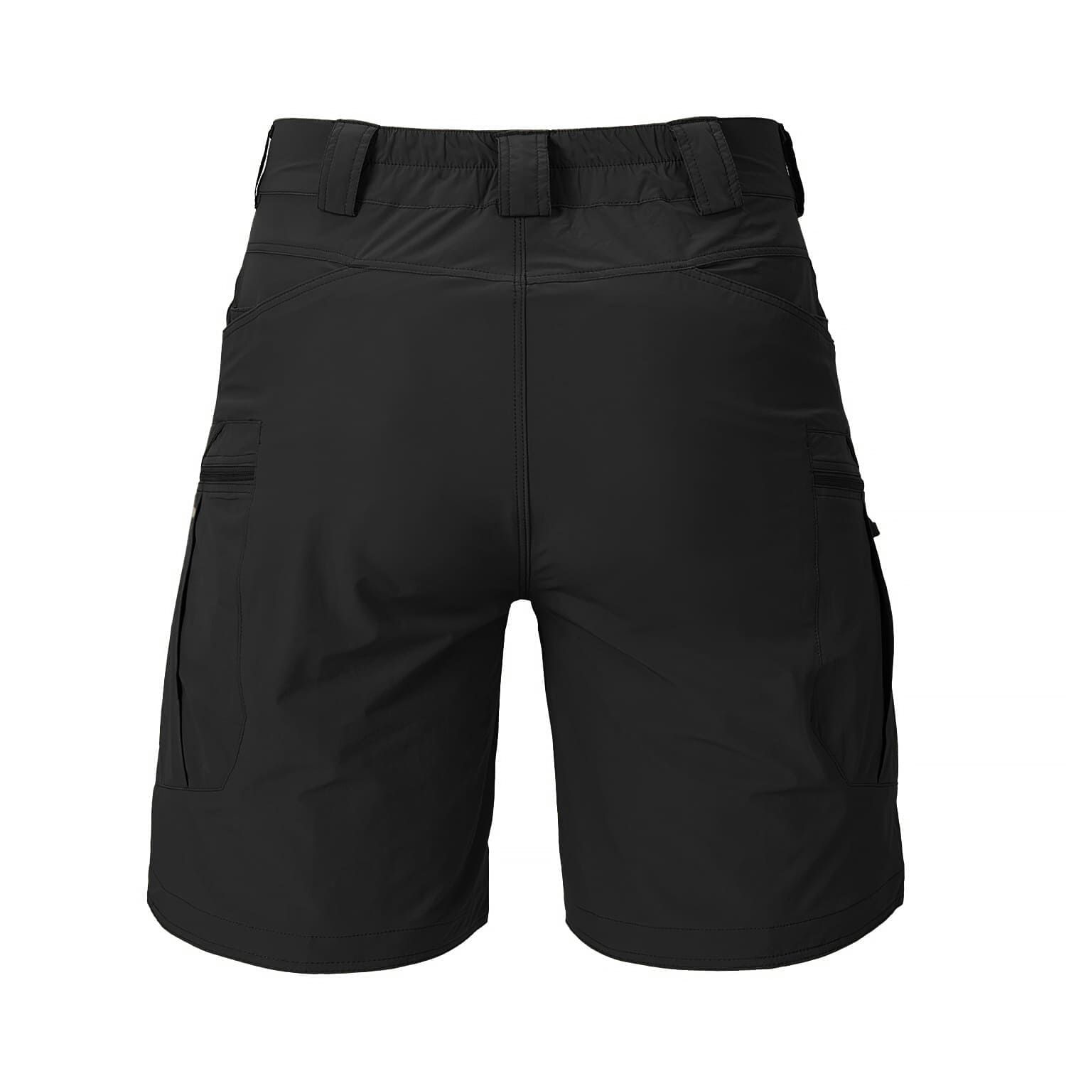 Outdoor Tactical Shorts 8.5
