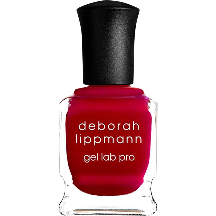 Gel Lab Pro Basic