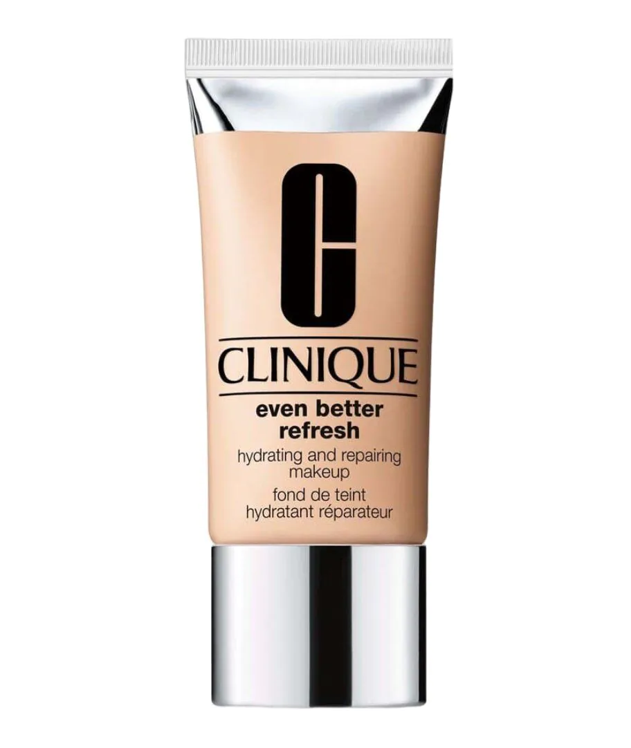 „Clinique Even Better Refresh“ veido makiažo pagrindas, 40 kreminių zomšų