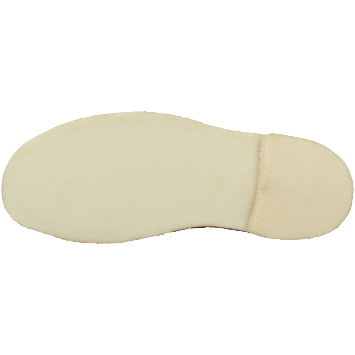Clarks Originals Desert Boot Schnürboots braun