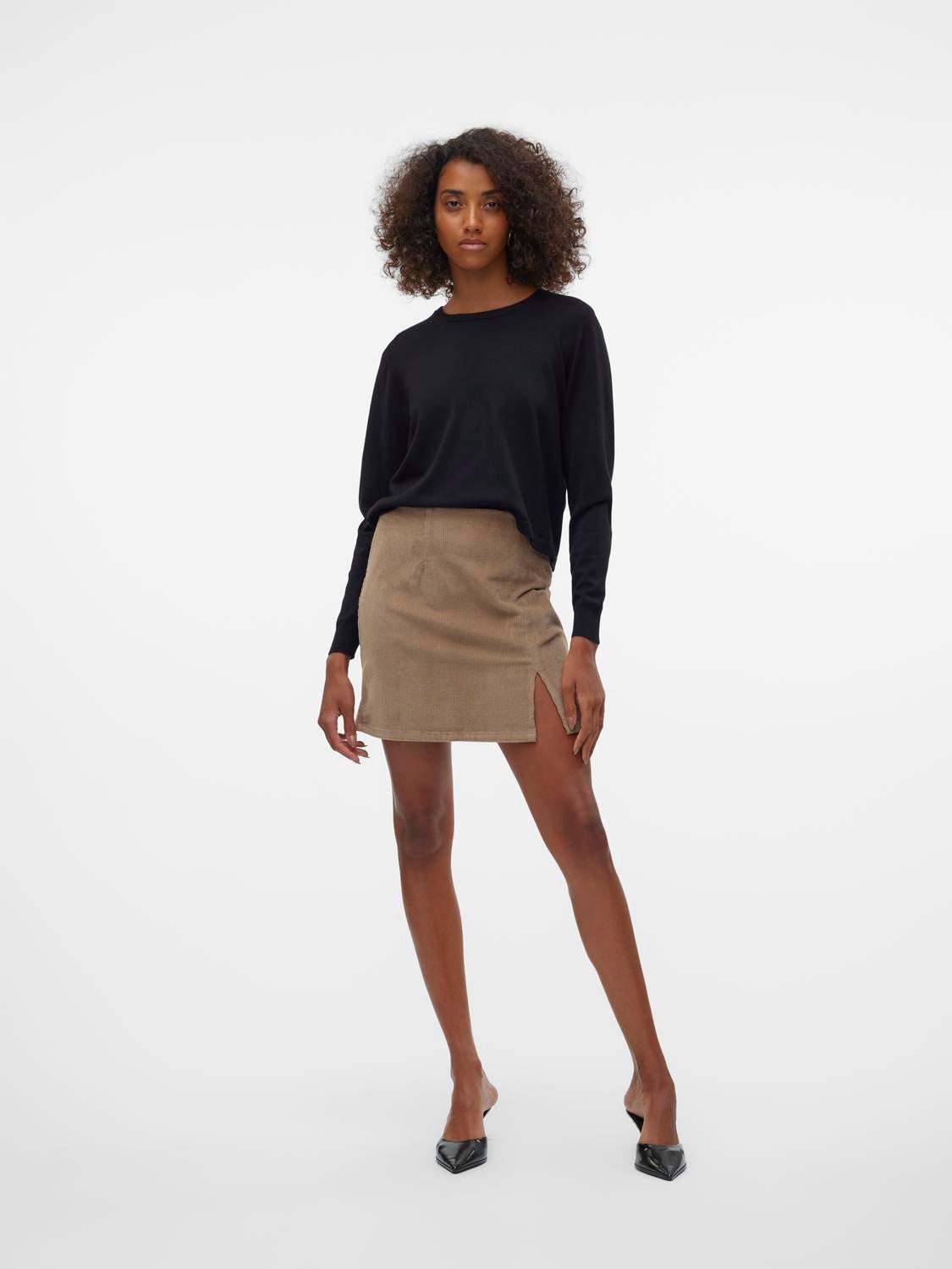 VMSILJE Pullover