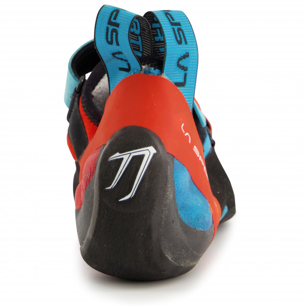 La Sportiva - Katana - Kletterschuhe