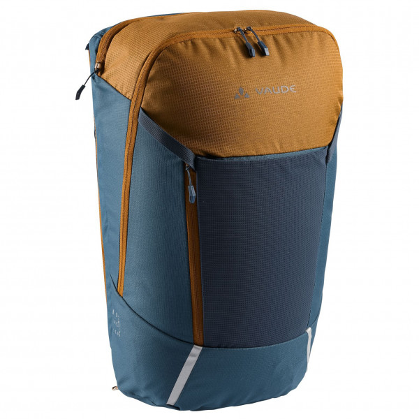 Vaude - Cycle 20 II - Gepäckträgertasche