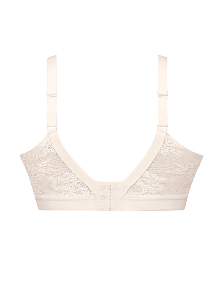 Anita Still Bralette in crystal günstig kaufen