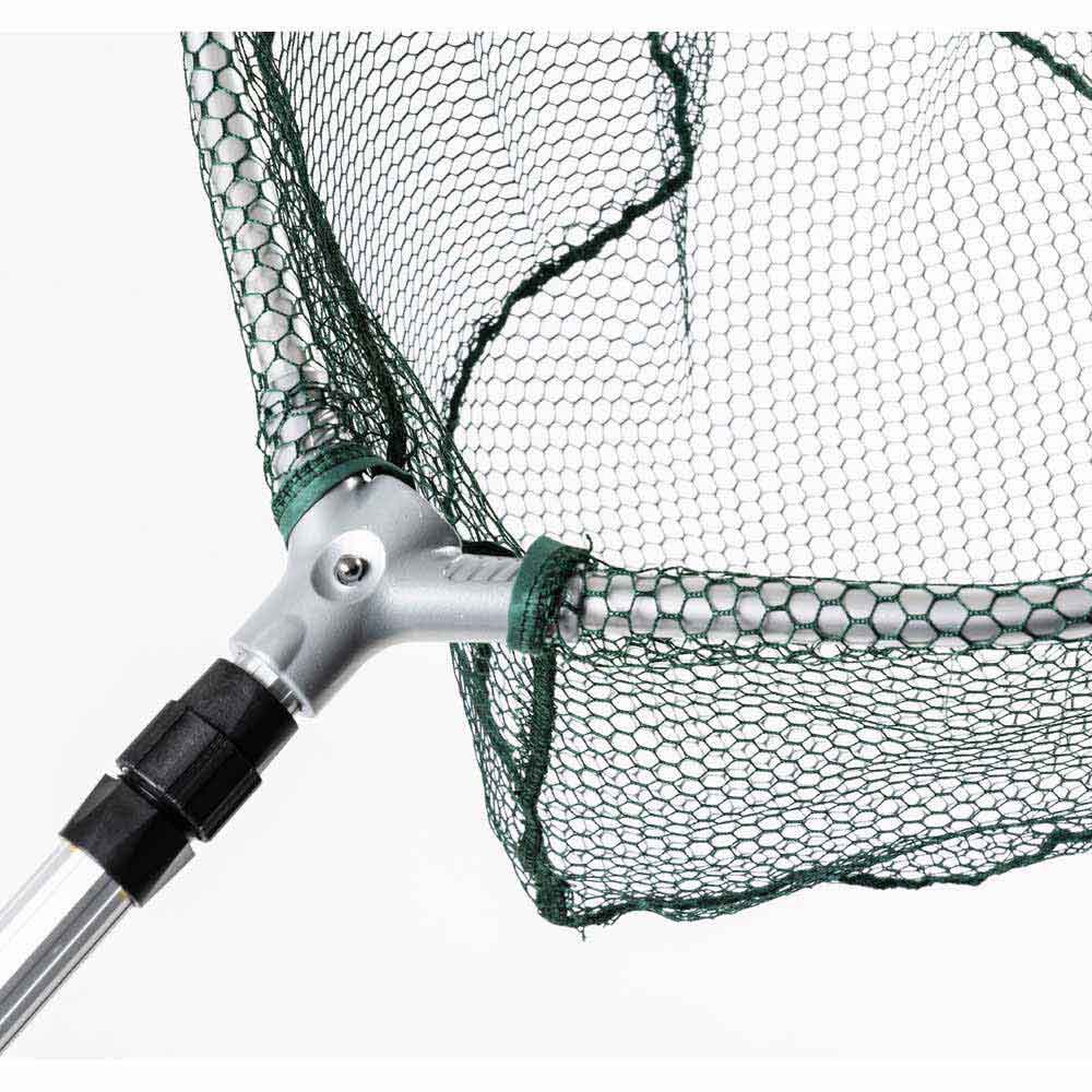 Podbierak Redfish Maxi 250