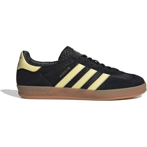 adidas Originals Herren Sneaker GAZELLE INDOOR