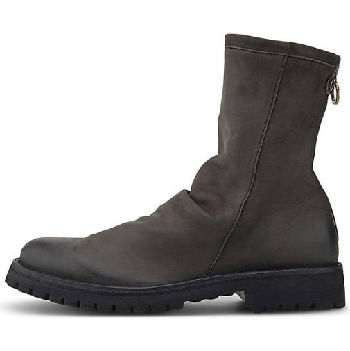 Fiorentini + Baker Boots