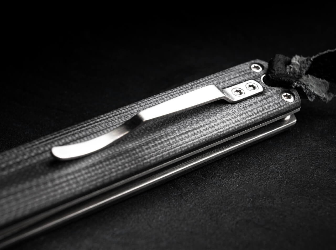Nori G10
