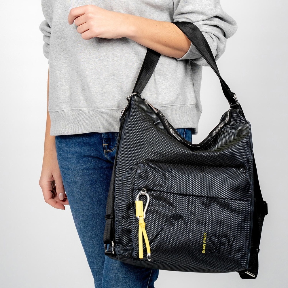 Suri Frey Poche SFY SURI Sports Marry Sac