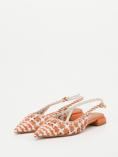 Slingpumps-13007950001 Konstantin Starke