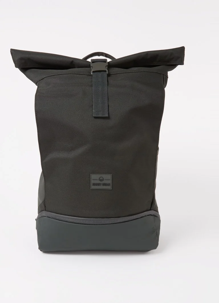 Sac à dos Johnny Urban Allen avec compartiment pour ordinateur portable 16 pouces