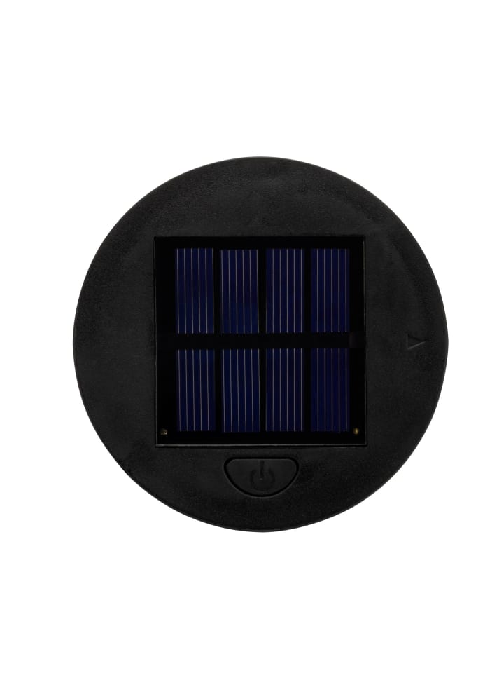 Pauleen Sunshine Diamond Solar-Laterne günstig kaufen onesize