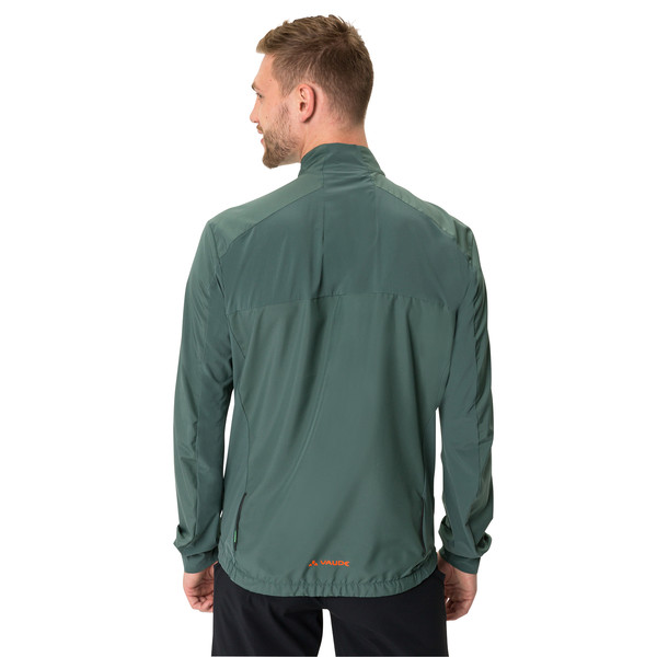 KURO AIR JACKET Herren - Fahrradjacke