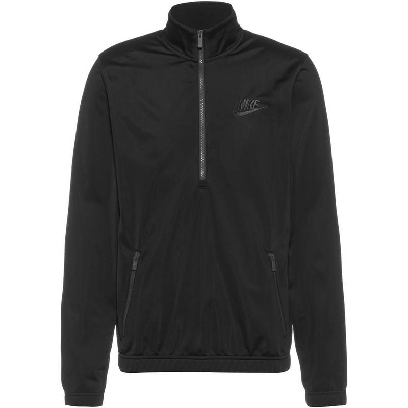Nike NSW SPE Trainingsanzug Herren