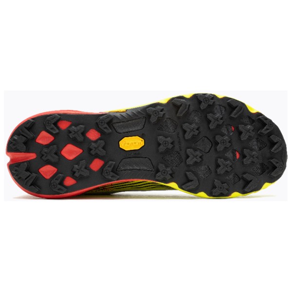 Merrell - Agility Peak 5 - Trailrunningschuhe