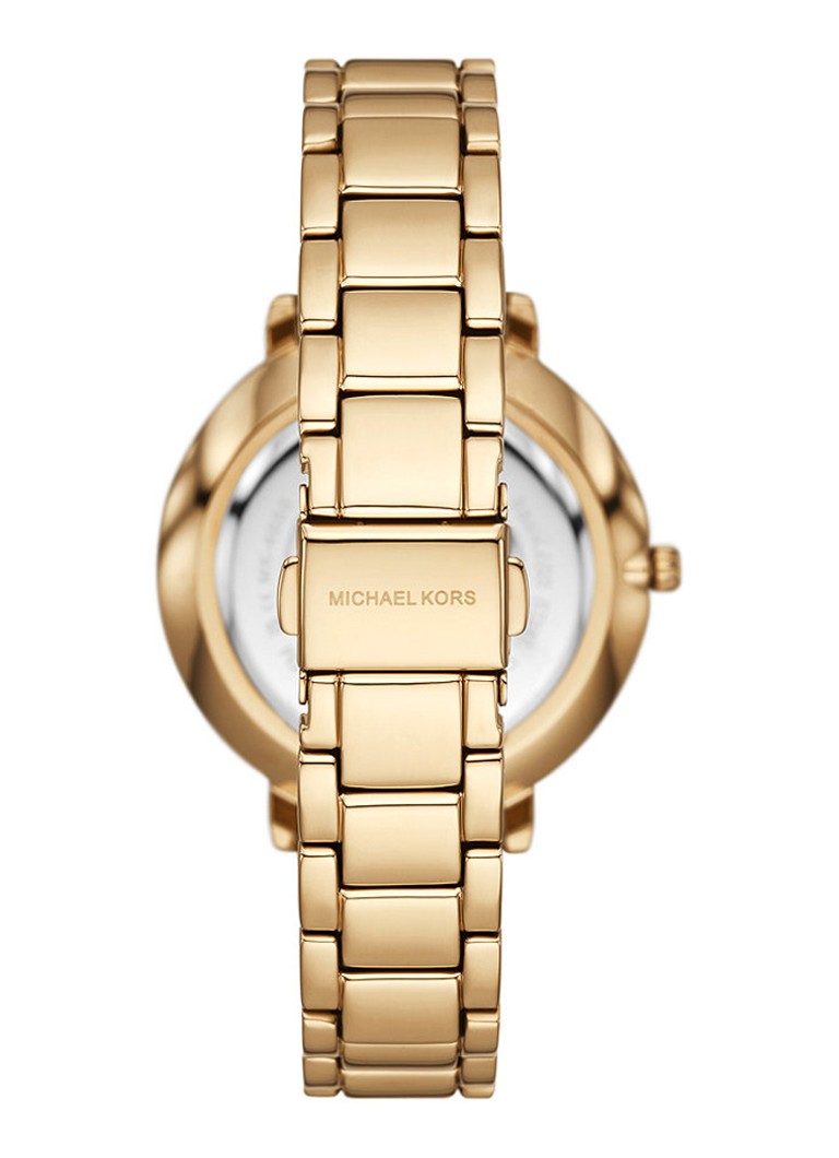 Orologio Pyper di Michael Kors MK4666